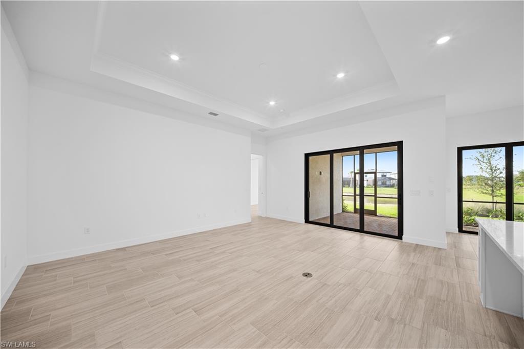 TERRENO AT VALENCIA - Residential