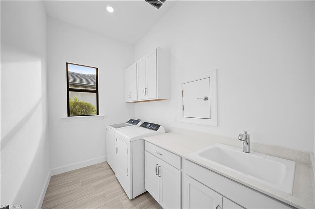 TERRENO AT VALENCIA - Residential