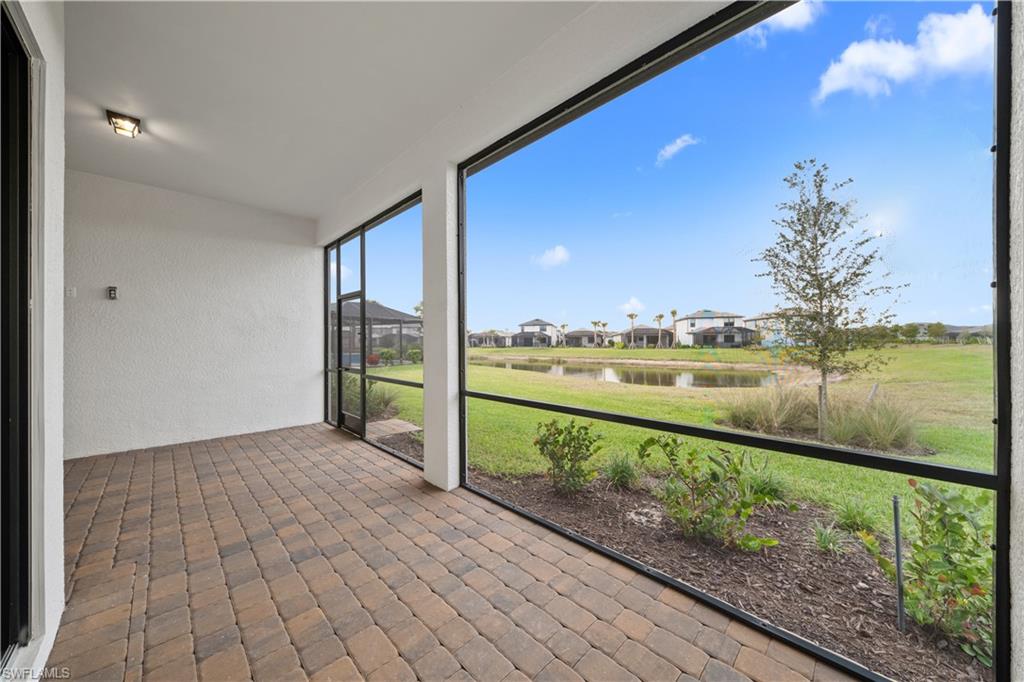 TERRENO AT VALENCIA - Residential