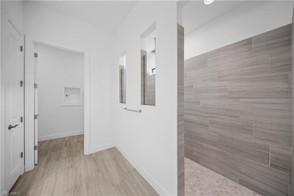 TERRENO AT VALENCIA - Residential