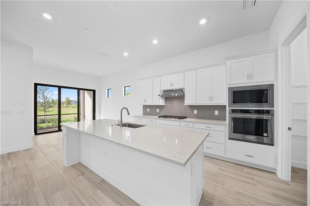 TERRENO AT VALENCIA - Residential