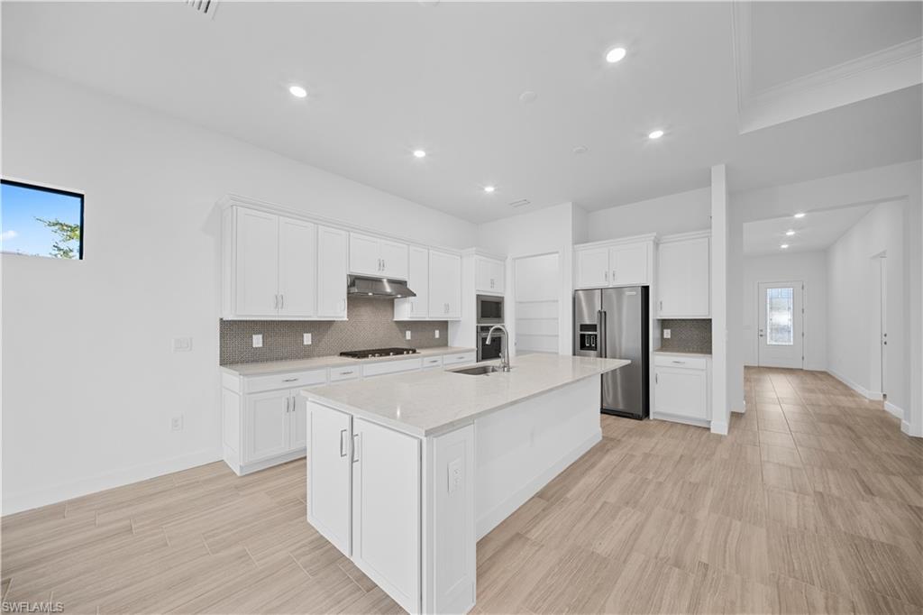 TERRENO AT VALENCIA - Residential