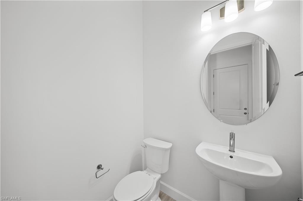 TERRENO AT VALENCIA - Residential