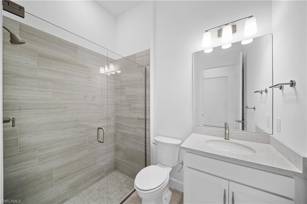 TERRENO AT VALENCIA - Residential