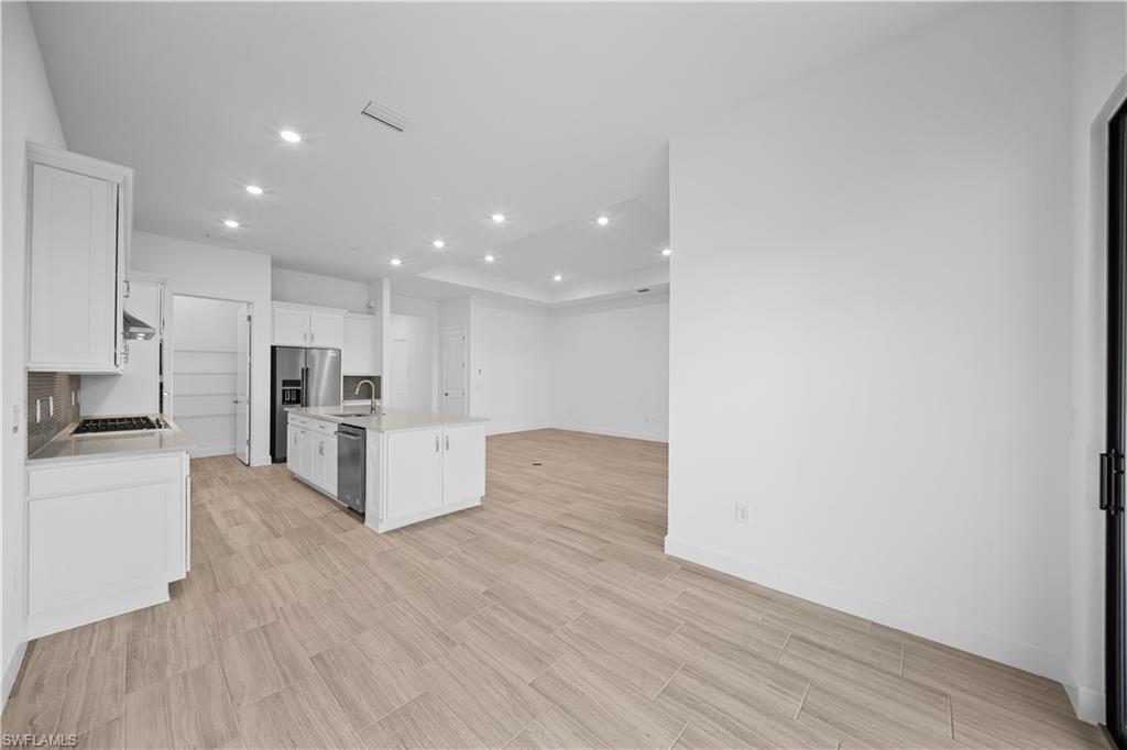 TERRENO AT VALENCIA - Residential