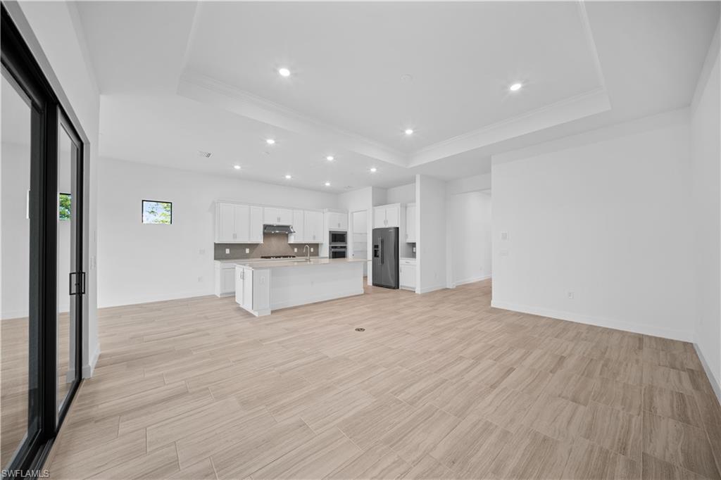 TERRENO AT VALENCIA - Residential