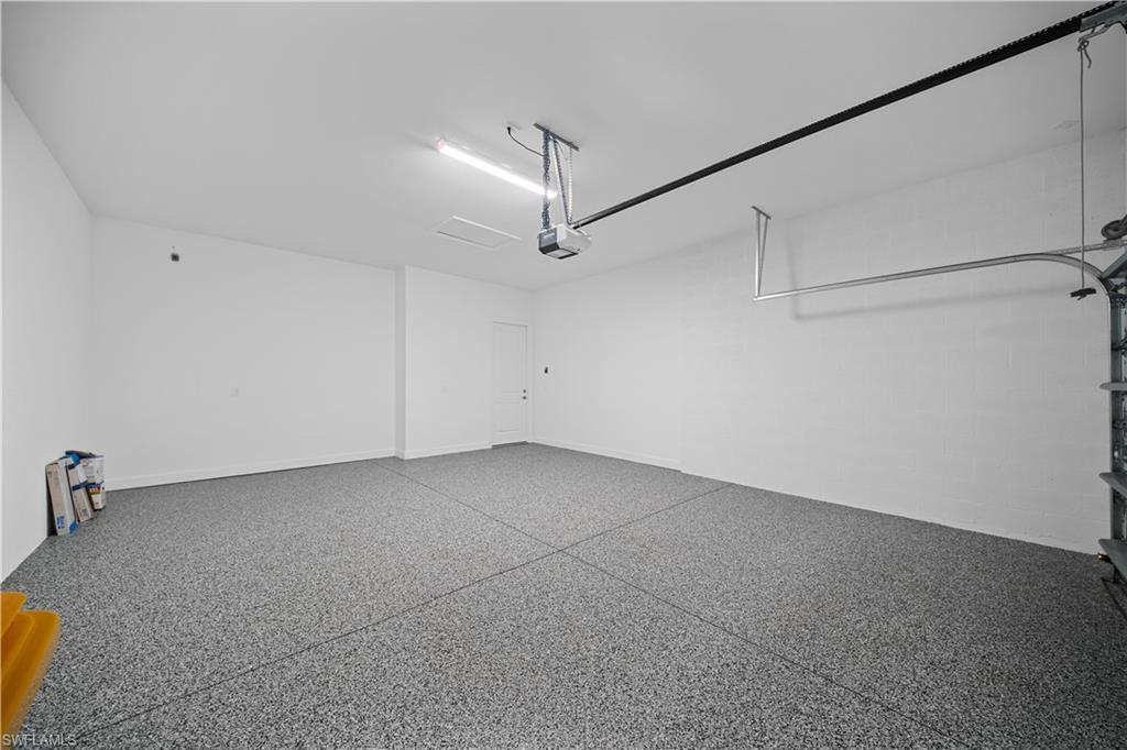 TERRENO AT VALENCIA - Residential