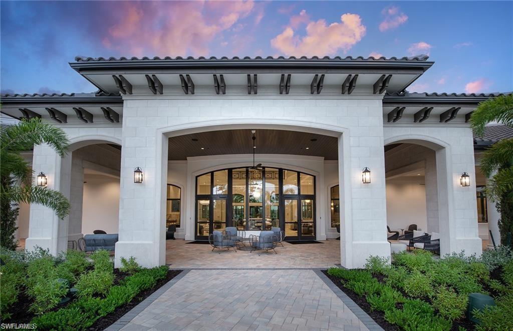 TERRENO AT VALENCIA - Residential