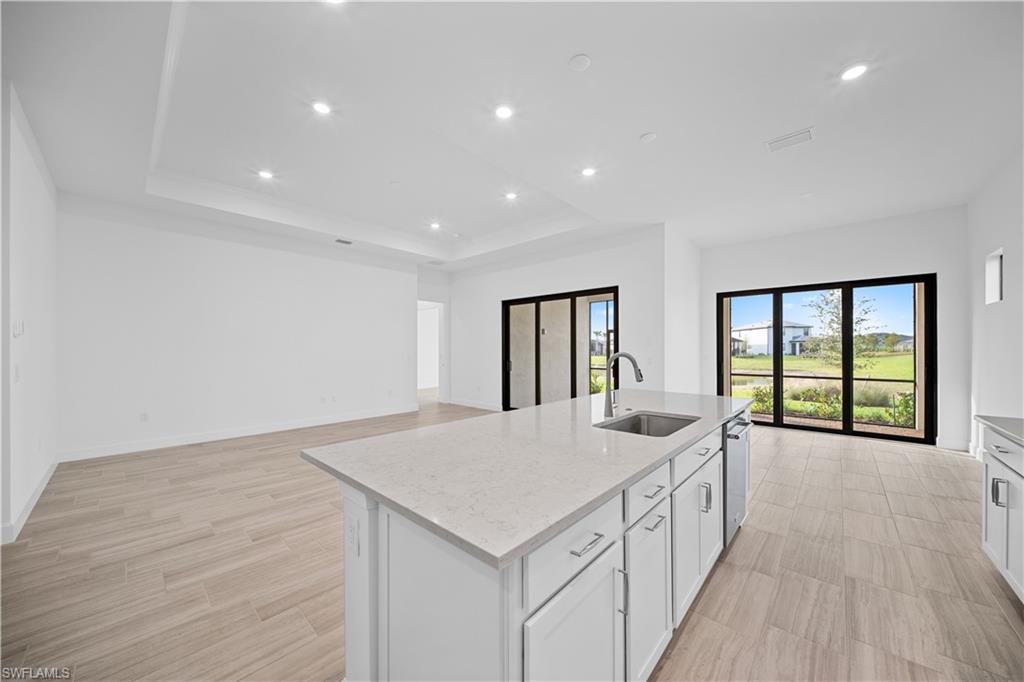 TERRENO AT VALENCIA - Residential