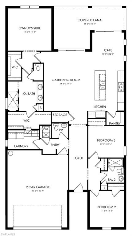 TERRENO AT VALENCIA - Residential