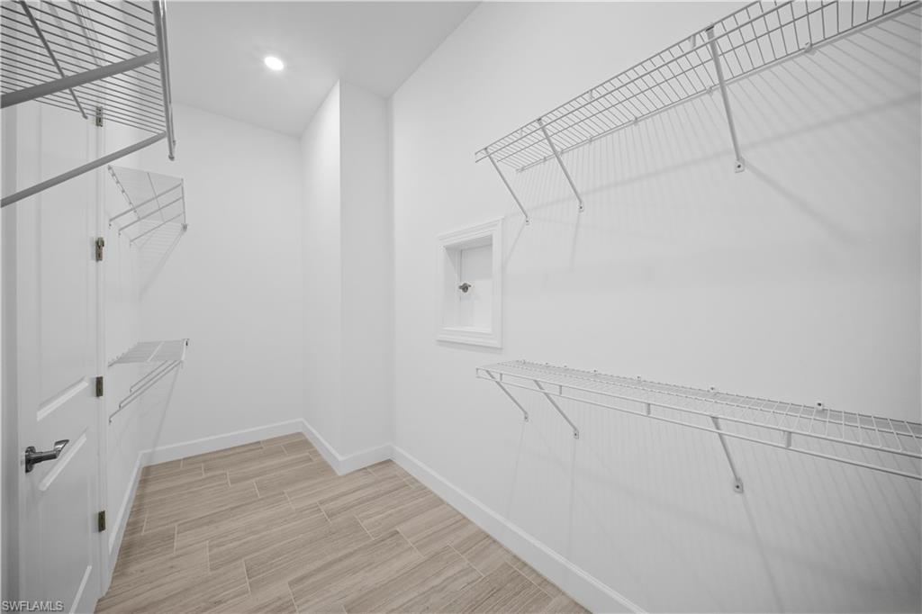 TERRENO AT VALENCIA - Residential