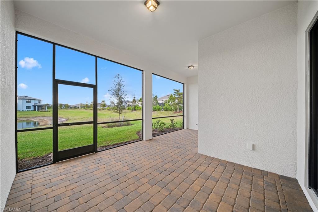 TERRENO AT VALENCIA - Residential