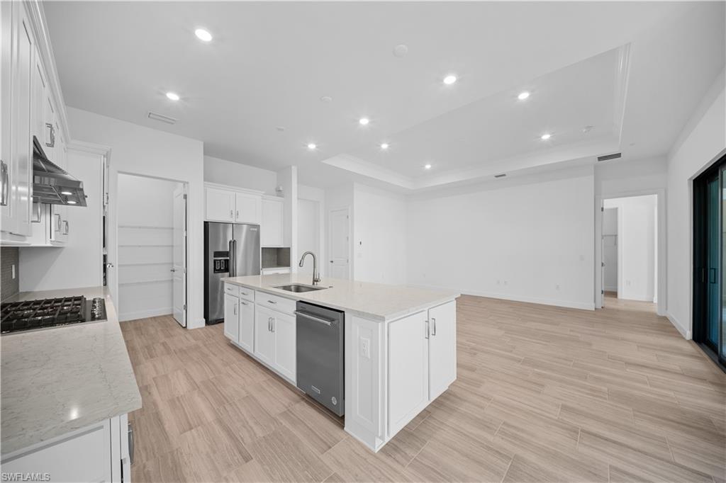 TERRENO AT VALENCIA - Residential