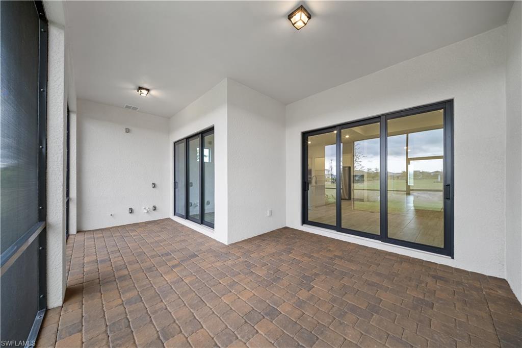 TERRENO AT VALENCIA - Residential