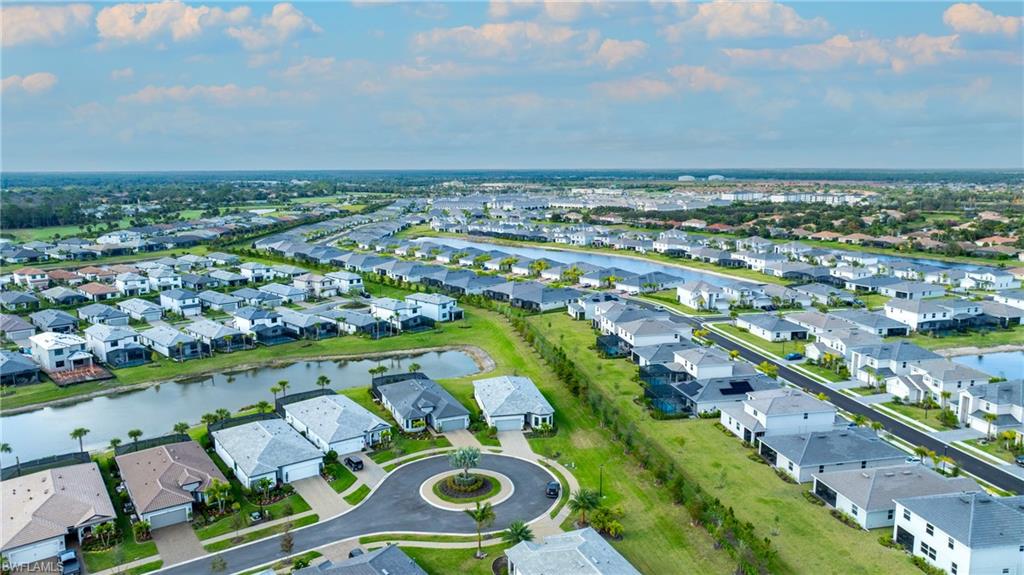 TERRENO AT VALENCIA - Residential