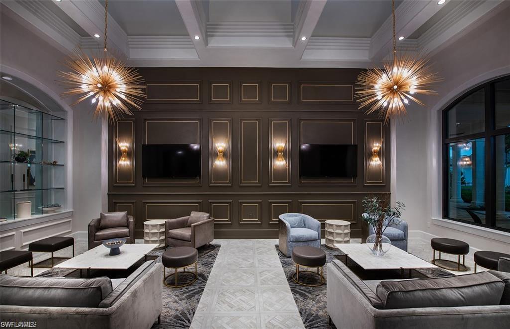 TERRENO AT VALENCIA - Residential