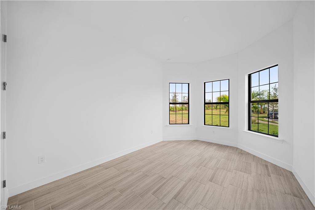 TERRENO AT VALENCIA - Residential