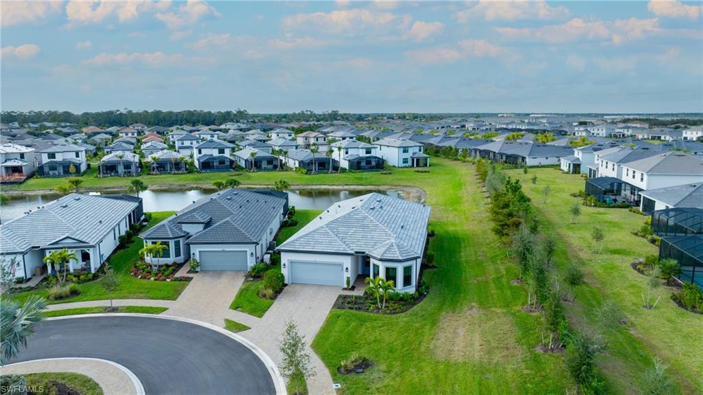 TERRENO AT VALENCIA - Residential