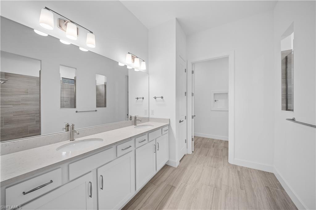 TERRENO AT VALENCIA - Residential