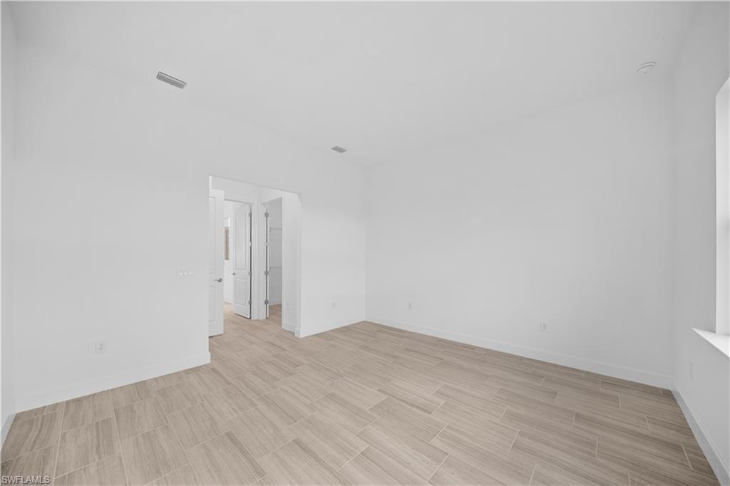 TERRENO AT VALENCIA - Residential