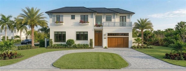 2955 BINNACLE DR, NAPLES, FL 34103 - Image 34adeedaf40eb4207c09bb2011c67c86/1585053802