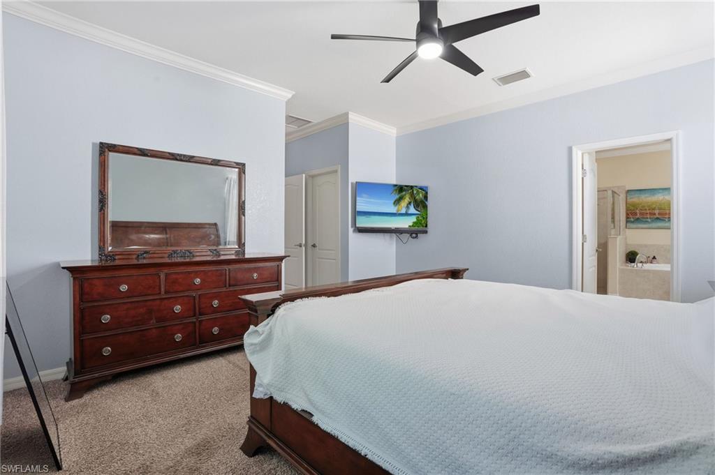 ORANGE BLOSSOM RANCH - Residential