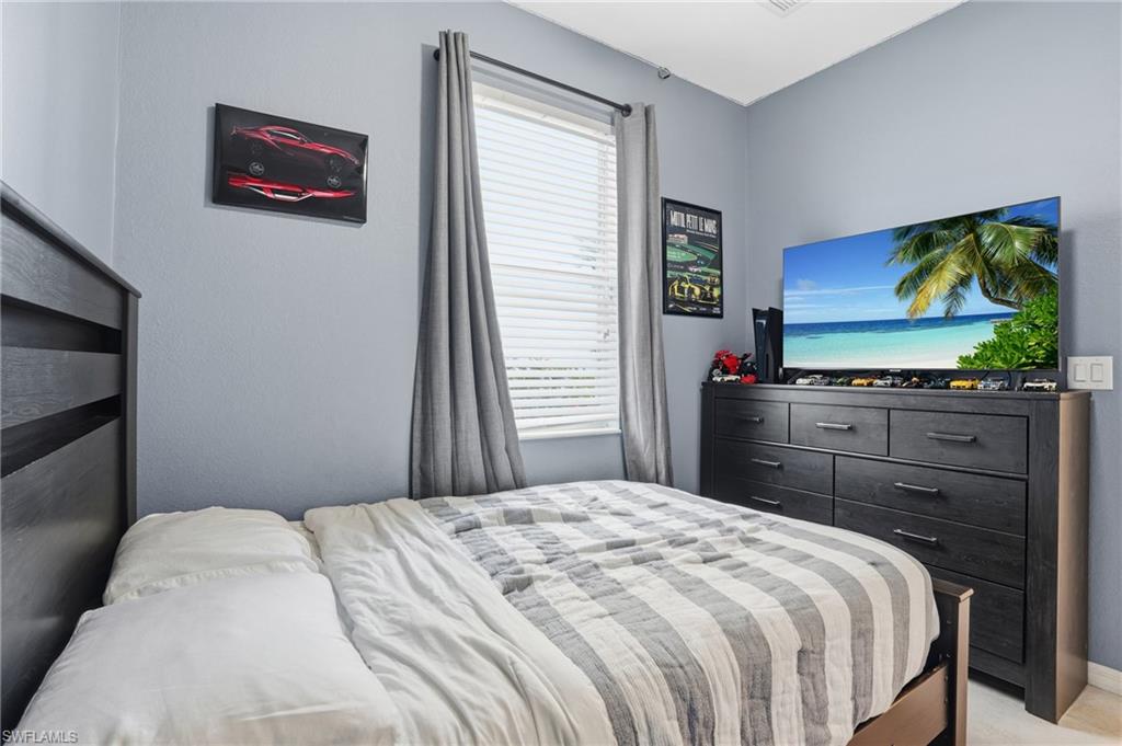 ORANGE BLOSSOM RANCH - Residential