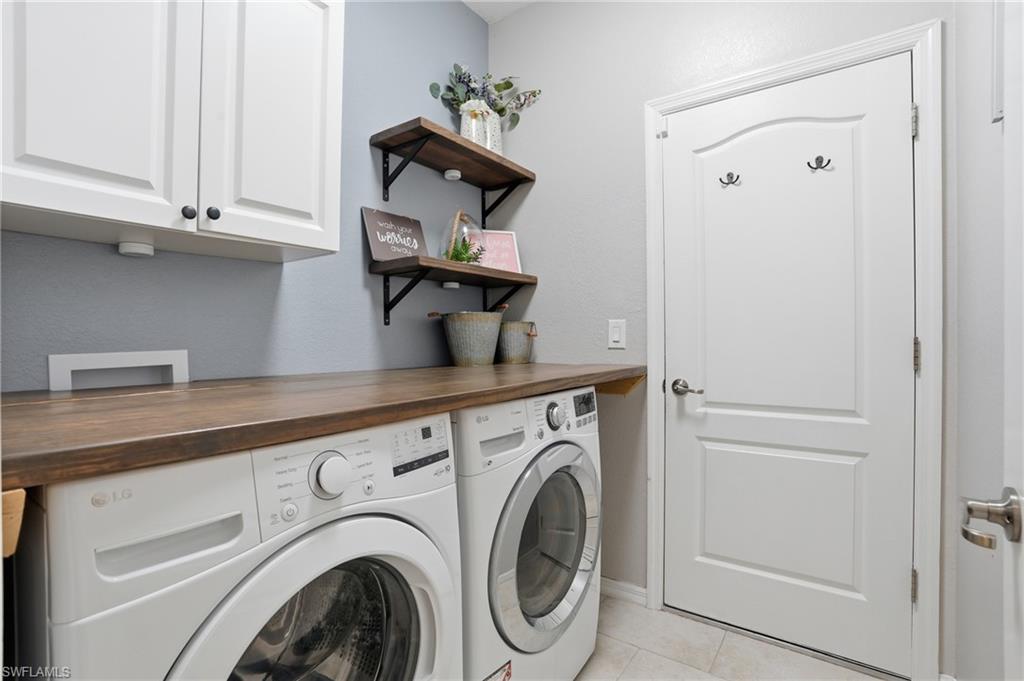 ORANGE BLOSSOM RANCH - Residential