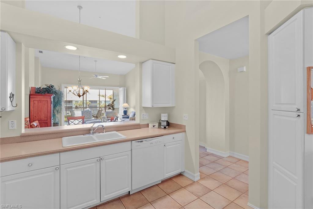 BREAKWATER - Residential