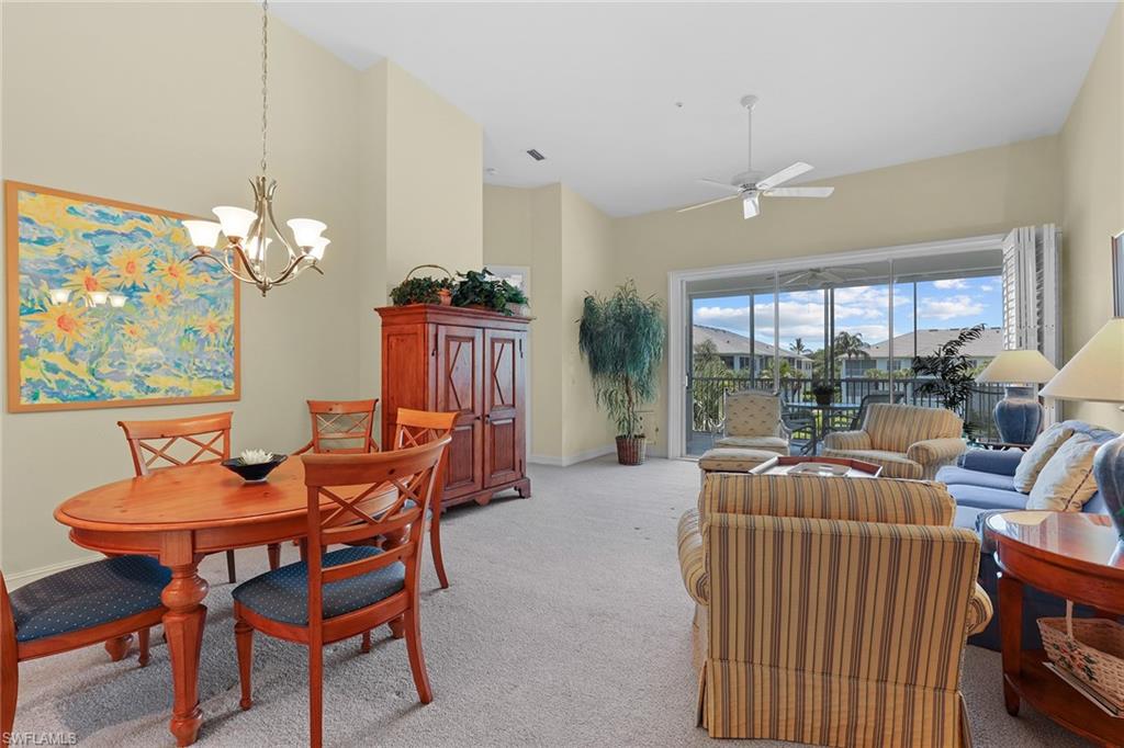 BREAKWATER - Residential