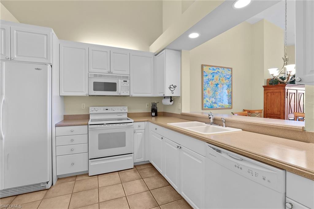 BREAKWATER - Residential