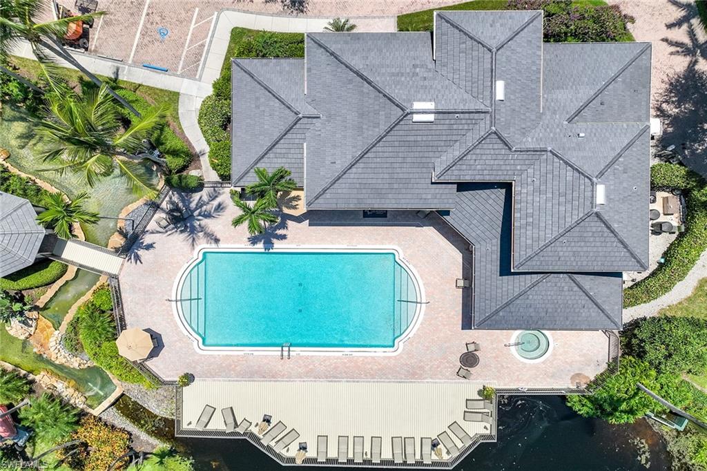 BREAKWATER - Residential