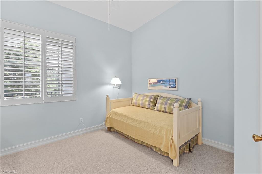 BREAKWATER - Residential