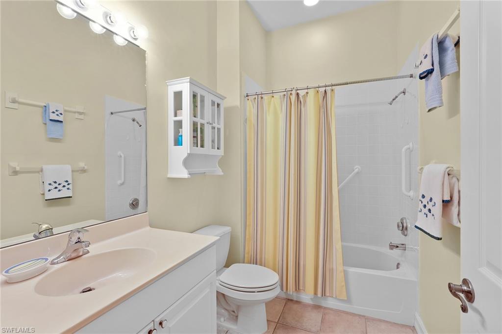 BREAKWATER - Residential