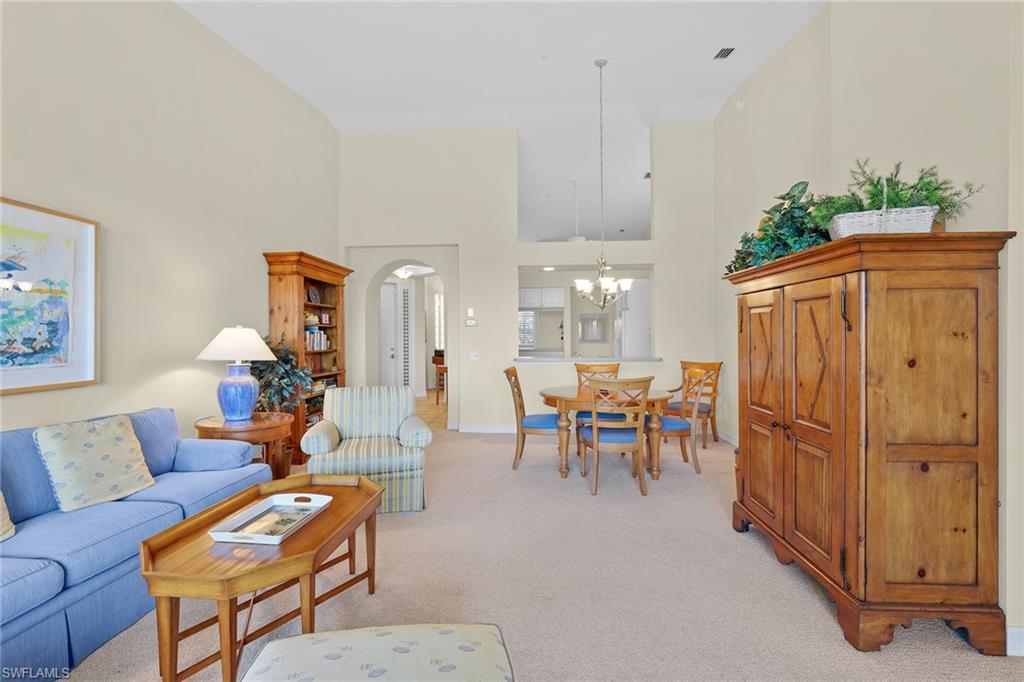 BREAKWATER - Residential