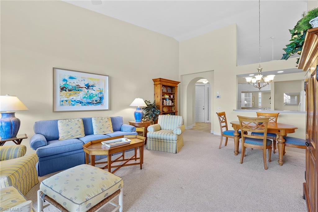 BREAKWATER - Residential