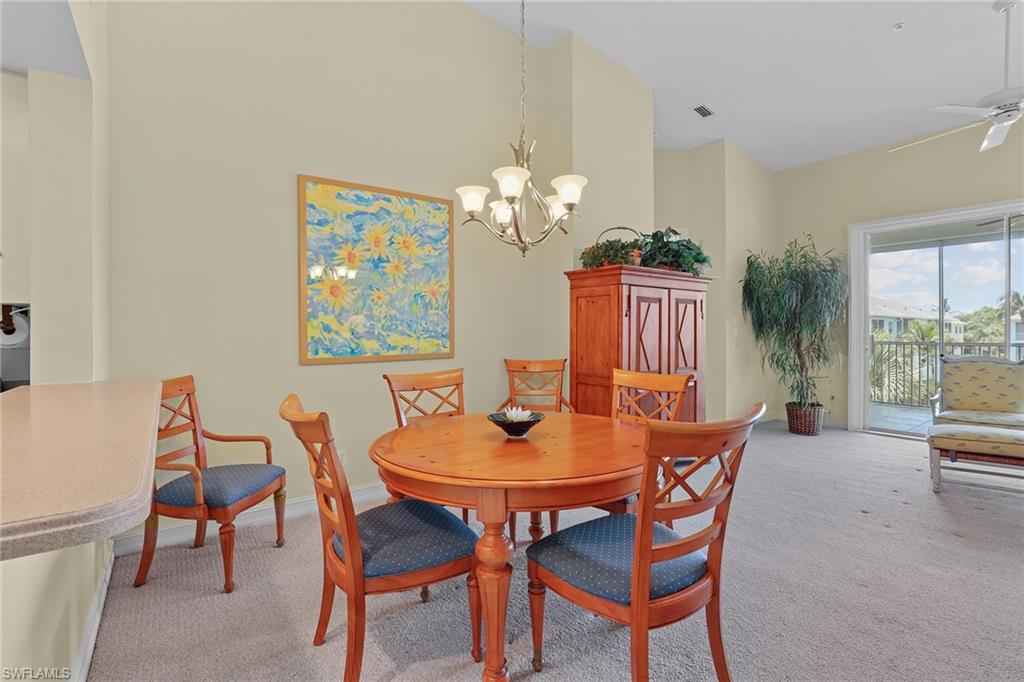 BREAKWATER - Residential