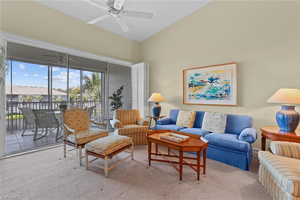 BREAKWATER - Residential