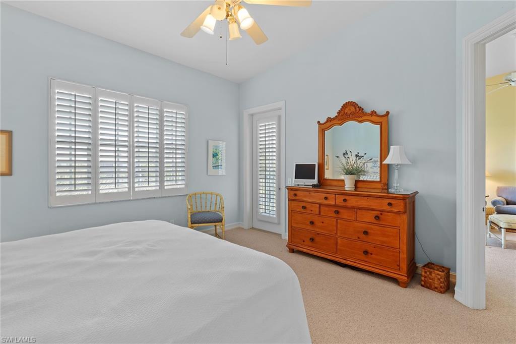 BREAKWATER - Residential