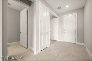 EDGEWATER SHORES - Residential