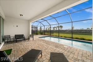 EDGEWATER SHORES - Residential