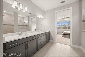 EDGEWATER SHORES - Residential