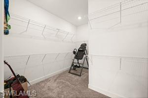 EDGEWATER SHORES - Residential