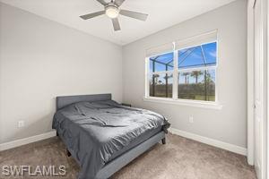 EDGEWATER SHORES - Residential