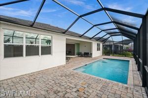 EDGEWATER SHORES - Residential