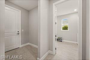 EDGEWATER SHORES - Residential