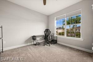 EDGEWATER SHORES - Residential