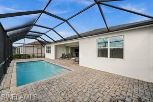 EDGEWATER SHORES - Residential