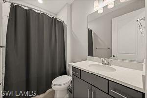 EDGEWATER SHORES - Residential