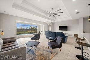 EDGEWATER SHORES - Residential